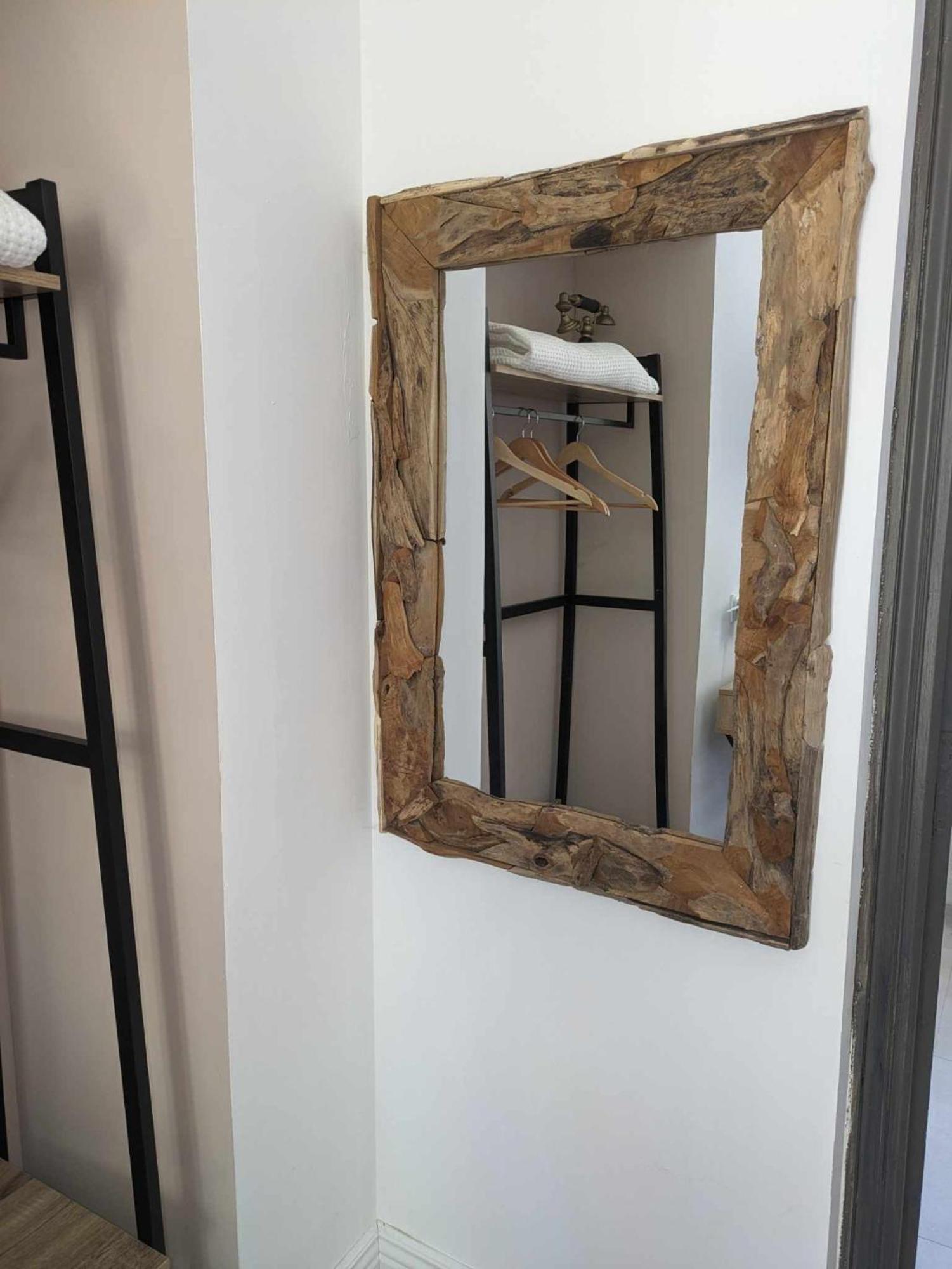 Chez Cerise Bed & Breakfast Tournay Dış mekan fotoğraf